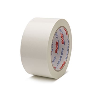 pics/Monta Klebebandwerk/monta-150-klebeband-smart-pvc-naturkautschuk-weiss.jpg